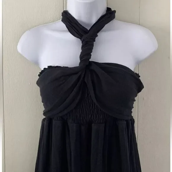 Free People Beach romper - Picture 2 of 9